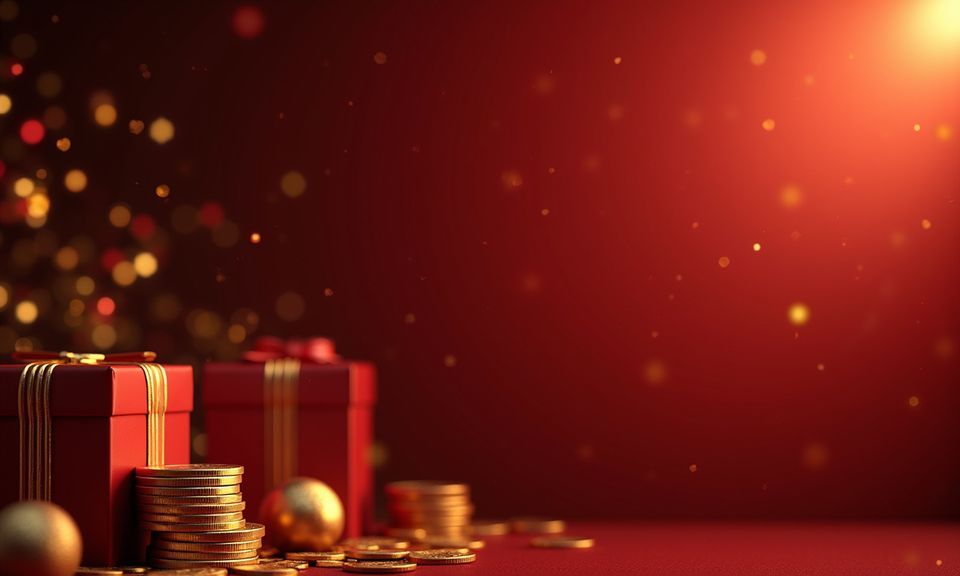 bengkulutoto slot casino app visual