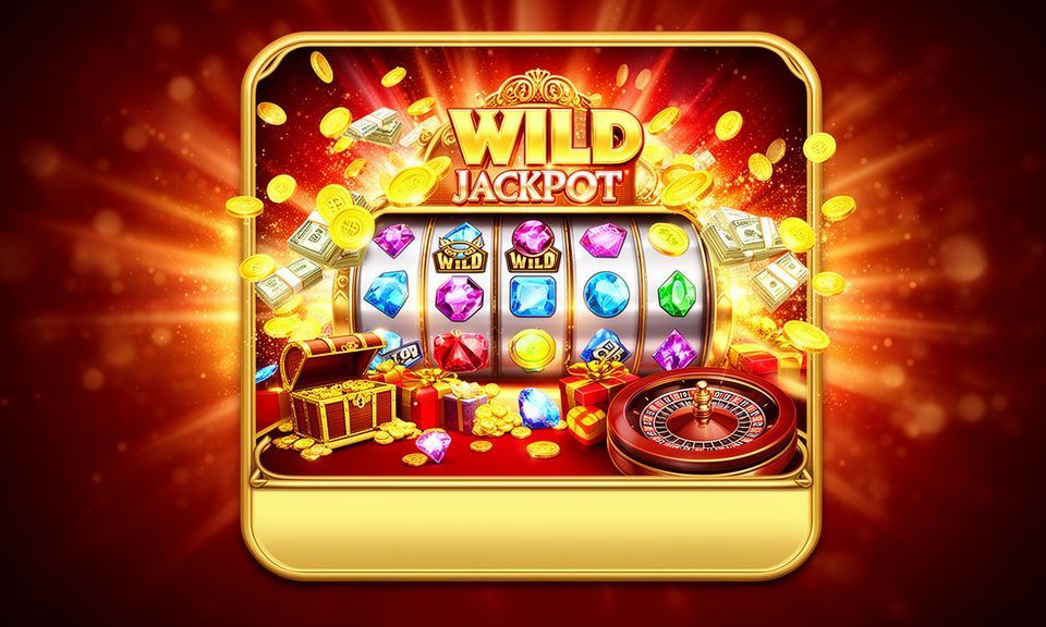 bengkulutoto slot Bonus