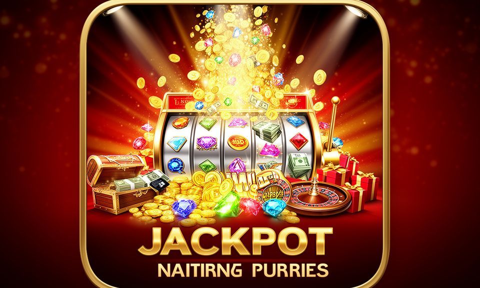 bengkulutoto slot Adu Q Table