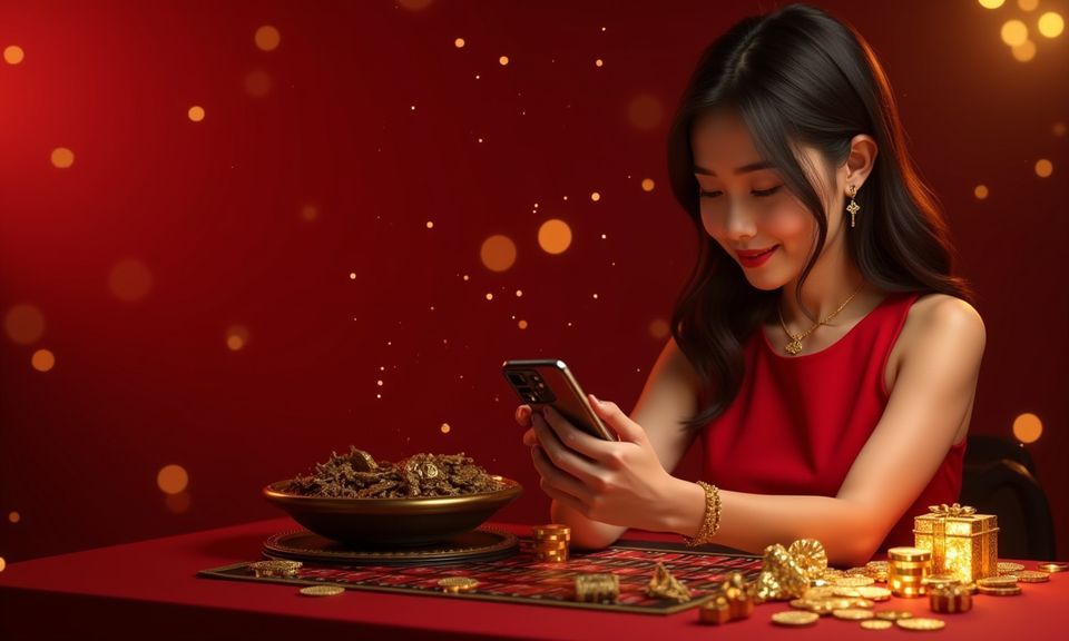 bengkulutoto slot More Than a Shortcut — What Our App Actually Does