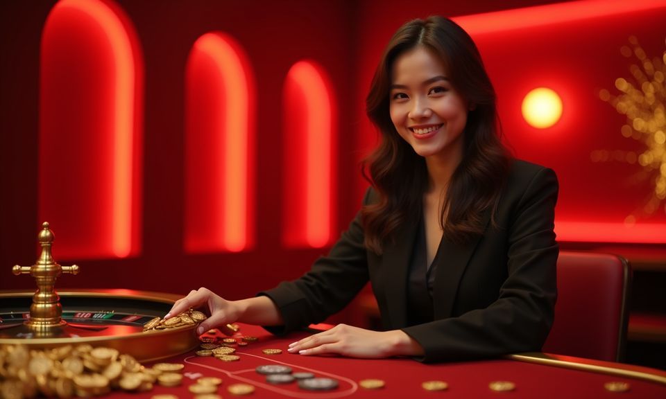 bengkulutoto slot Meja Adu Q Langsung di bengkulutoto slot
