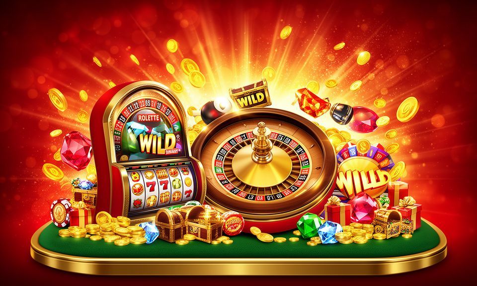 bengkulutoto slot Legal Framework for Your Account on bengkulutoto slot
